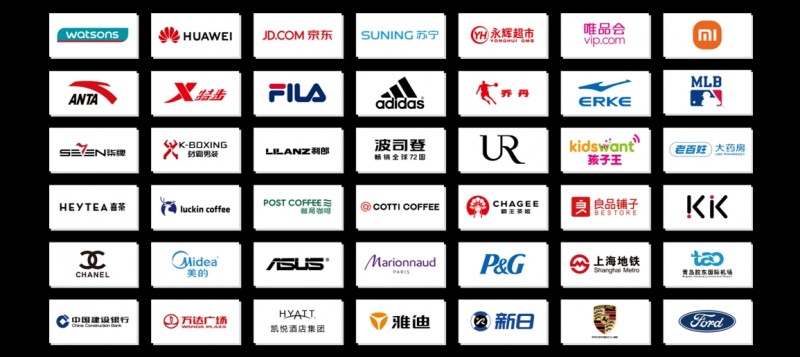 Langtíma stefnumótandi félagi