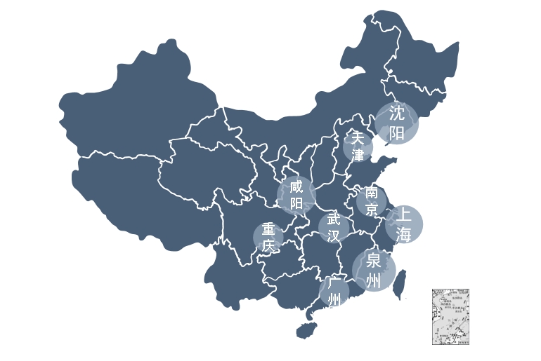 Eftir söluþjónustu
