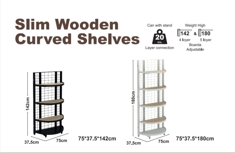 Slim hvítt þurrkaður hylki